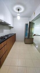 Blk 648 Eastdale (Punggol), HDB 5 Rooms #594904771